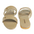 Women Casual Slippers - 40780S - Slippers - Walkeaze