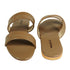 Women Casual Slippers - 40780S - Slippers - Walkeaze