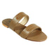 Women Casual Slippers - 40780S - Slippers - Walkeaze