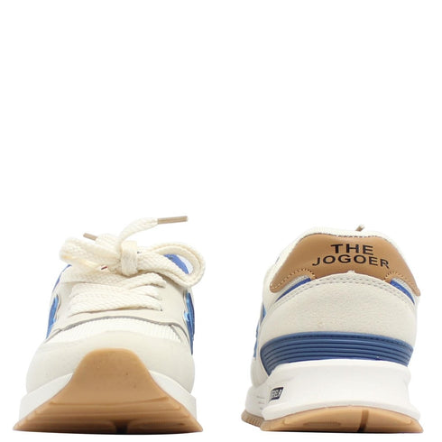 Women Casual Sneakers - 98283S - Sneakers - Walkeaze