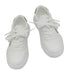 Women Casual Sneakers - 98292S - Sneakers - Walkeaze