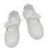 Women Casual Sneakers - 98292S - Sneakers - Walkeaze