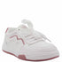 Women Casual Sneakers - 98292S - Sneakers - Walkeaze