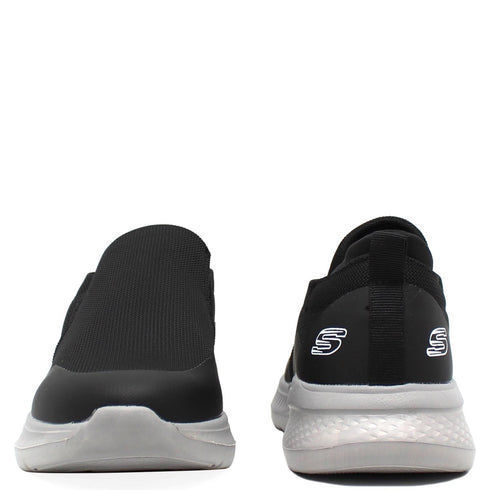 Women Casual Sneakers - 98297S - Sneakers - Walkeaze