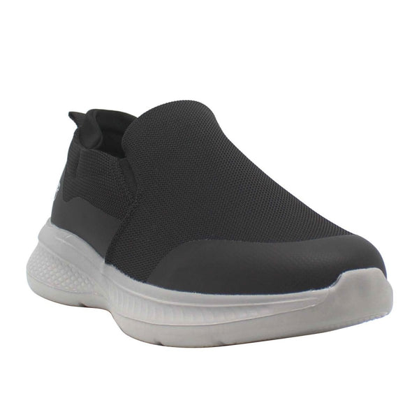 Women Casual Sneakers - 98297S - Sneakers - Walkeaze