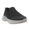 Women Casual Sneakers - 98297S - Sneakers - Walkeaze