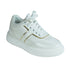 Women Casual Sneakers - 98426S - Sneakers - Walkeaze