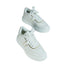 Women Casual Sneakers - 98426S - Sneakers - Walkeaze