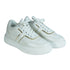 Women Casual Sneakers - 98426S - Sneakers - Walkeaze
