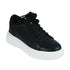 Women Casual Sneakers - 98429S - Sneakers - Walkeaze