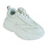 Women Casual Sneakers - 98431S - Sneakers - Walkeaze