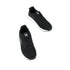 Women Casual Sneakers - 98519S - Sneakers - Walkeaze