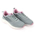 Women Casual Sneakers - 98519S - Sneakers - Walkeaze