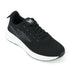 Women Casual Sneakers - 98519S - Sneakers - Walkeaze