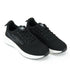 Women Casual Sneakers - 98519S - Sneakers - Walkeaze