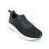 Women Casual Sneakers - 98520S - Sneakers - Walkeaze