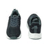 Women Casual Sneakers - 98520S - Sneakers - Walkeaze