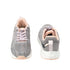 Women Casual Sneakers - 98520S - Sneakers - Walkeaze