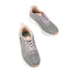 Women Casual Sneakers - 98520S - Sneakers - Walkeaze