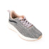 Women Casual Sneakers - 98520S - Sneakers - Walkeaze