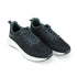 Women Casual Sneakers - 98520S - Sneakers - Walkeaze