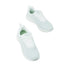 Women Casual Sneakers - 98521S - Sneakers - Walkeaze