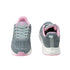 Women Casual Sneakers - 98521S - Sneakers - Walkeaze