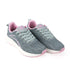 Women Casual Sneakers - 98521S - Sneakers - Walkeaze