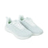 Women Casual Sneakers - 98521S - Sneakers - Walkeaze