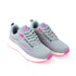 Women Casual Sneakers - 98522S - Sneakers - Walkeaze