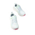 Women Casual Sneakers - 98522S - Sneakers - Walkeaze