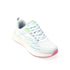 Women Casual Sneakers - 98522S - Sneakers - Walkeaze