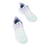 Women Casual Sneakers - 98523S - Sneakers - Walkeaze