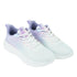 Women Casual Sneakers - 98523S - Sneakers - Walkeaze