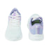 Women Casual Sneakers - 98523S - Sneakers - Walkeaze