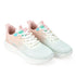 Women Casual Sneakers - 98523S - Sneakers - Walkeaze