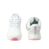 Women Casual Sneakers - 98524S - Sneakers - Walkeaze