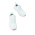 Women Casual Sneakers - 98524S - Sneakers - Walkeaze