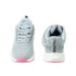 Women Casual Sneakers - 98524S - Sneakers - Walkeaze