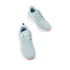 Women Casual Sneakers - 98524S - Sneakers - Walkeaze