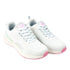 Women Casual Sneakers - 98524S - Sneakers - Walkeaze