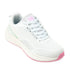Women Casual Sneakers - 98524S - Sneakers - Walkeaze