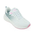 Women Casual Sneakers - 98525S - Sneakers - Walkeaze