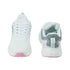 Women Casual Sneakers - 98525S - Sneakers - Walkeaze