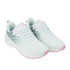 Women Casual Sneakers - 98525S - Sneakers - Walkeaze