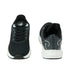 Women Casual Sneakers - 98525S - Sneakers - Walkeaze
