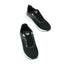 Women Casual Sneakers - 98525S - Sneakers - Walkeaze
