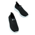 Women Casual Sneakers - 98528S - Sneakers - Walkeaze
