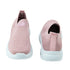 Women Casual Sneakers - 98528S - Sneakers - Walkeaze