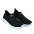 Women Casual Sneakers - 98528S - Sneakers - Walkeaze